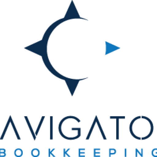 Navigator Bookkeeping
