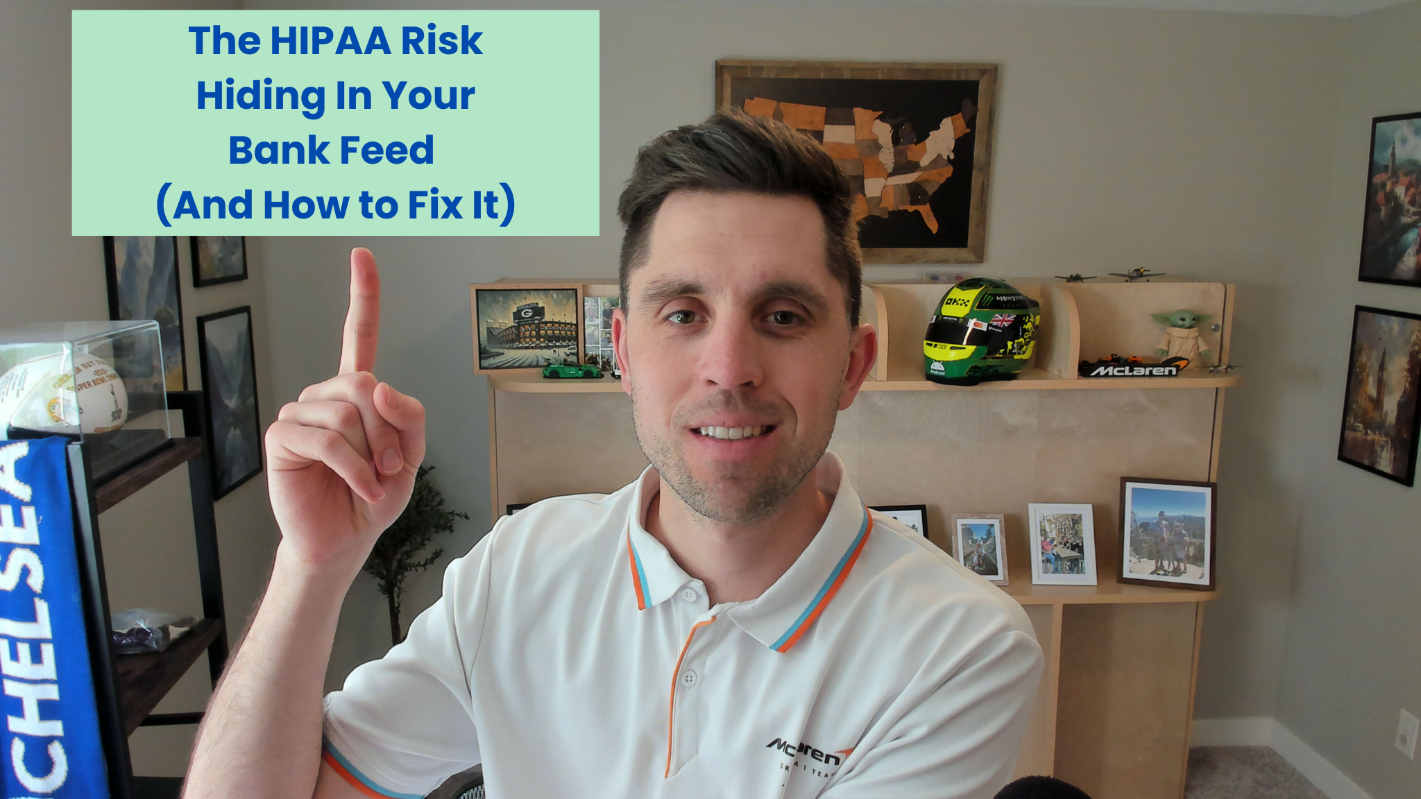 HIPAA compliant payment methods therapy practice