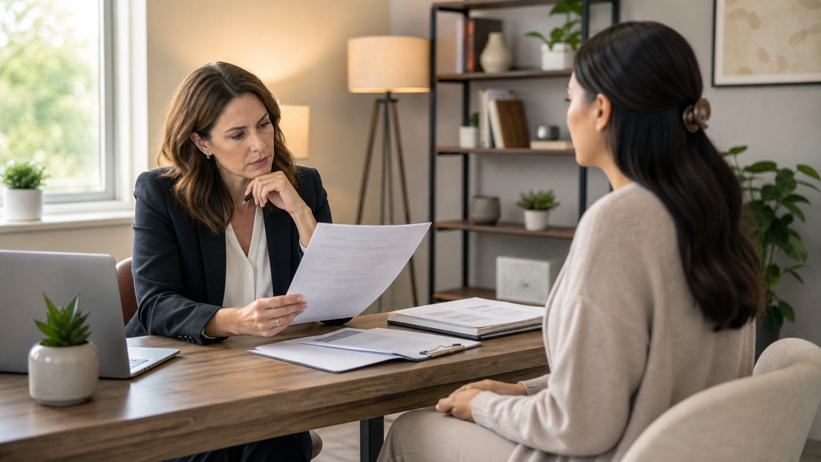 Can I afford to hire a therapist — the real cost and cash-flow math of adding a clinician