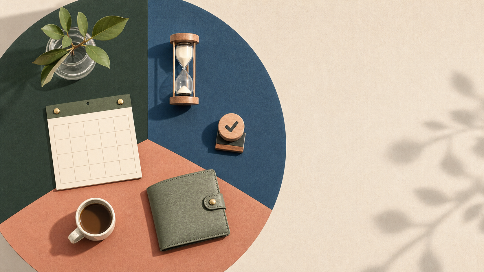 How to pay yourself as a therapist: baseline salary first, then distributions